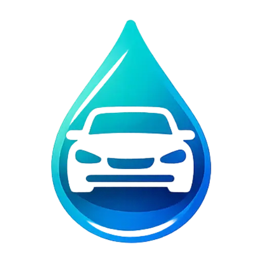 Lavage auto à domicile Alata